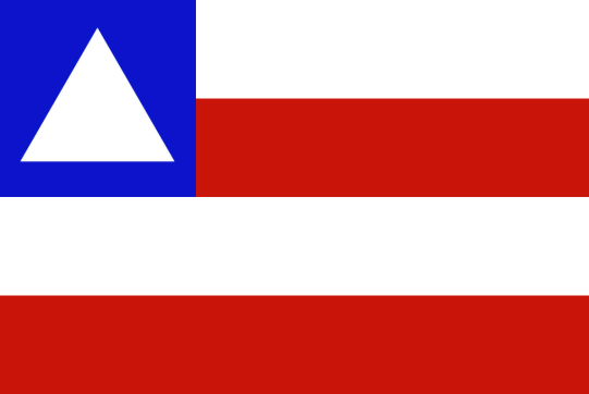 BA