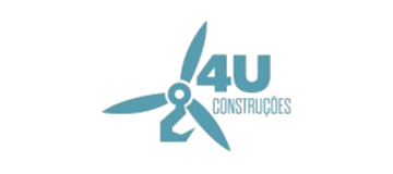 4U Construções
