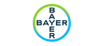 Bayer