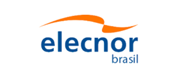 Elecnor Brasil