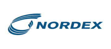 Nordex
