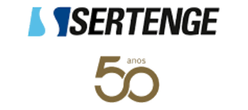 Sertenge