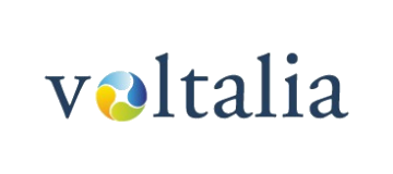 Voltalia