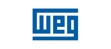 WEG